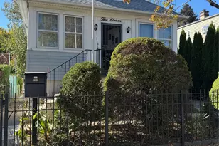 511 Bolton Ave, Bronx, NY 10473 - Photo 2