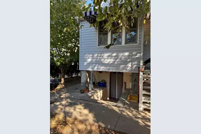 511 Bolton Avenue, Bronx, NY 10473 - Photo 12