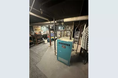 2094 Wantagh Avenue, Wantagh, NY 11793 - Photo 8