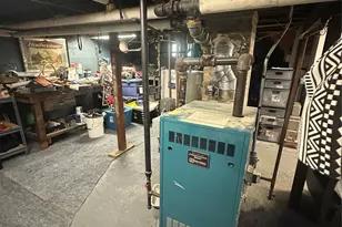 2094 Wantagh Ave, Wantagh, NY 11793 - Photo 8