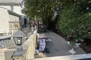 2094 Wantagh Ave, Wantagh, NY 11793 - Photo 10
