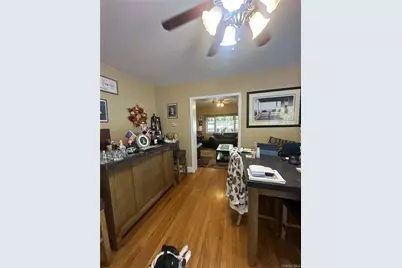 2094 Wantagh Avenue, Wantagh, NY 11793 - Photo 6