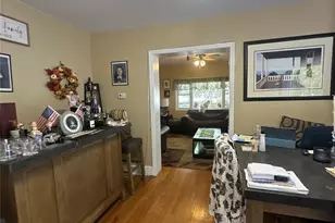 2094 Wantagh Ave, Wantagh, NY 11793 - Photo 6