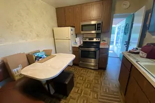 39 Munson Pl, East Rockaway, NY 11518 - Photo 6