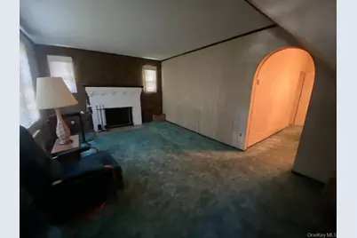 39 Munson Place, East Rockaway, NY 11518 - Photo 2