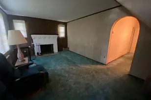 39 Munson Pl, East Rockaway, NY 11518 - Photo 2