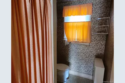 39 Munson Place, East Rockaway, NY 11518 - Photo 14