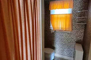 39 Munson Pl, East Rockaway, NY 11518 - Photo 14