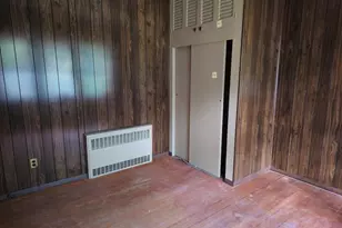 39 Munson Pl, East Rockaway, NY 11518 - Photo 8