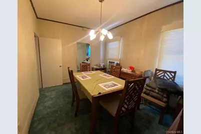 39 Munson Place, East Rockaway, NY 11518 - Photo 4