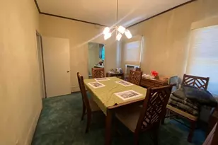 39 Munson Pl, East Rockaway, NY 11518 - Photo 4