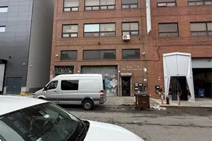 41-22 Fuller Pl, Flushing, NY 11355 - Photo 1