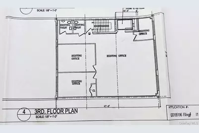 4122 Fuller Place #3RD Fl, Flushing, NY 11355 - Photo 12