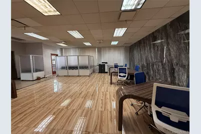 4122 Fuller Place #3RD Fl, Flushing, NY 11355 - Photo 6