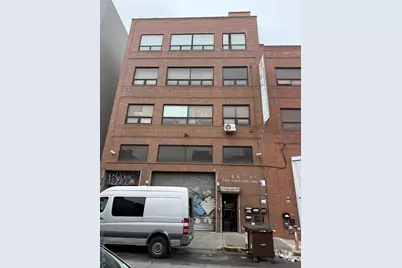 4122 Fuller Place #3RD Fl, Flushing, NY 11355 - Photo 2