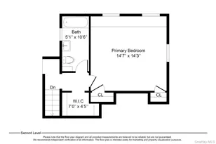 89 Edgewood Ave, Larchmont, NY 10538 - Photo 26