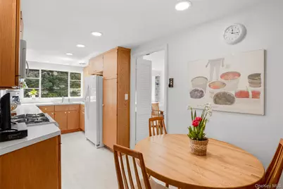 89 Edgewood Avenue, Larchmont, NY 10538 - Photo 10