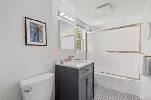89 Edgewood Ave, Larchmont, NY 10538 - Photo 16