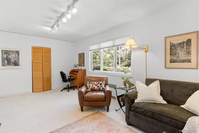 89 Edgewood Avenue, Larchmont, NY 10538 - Photo 12