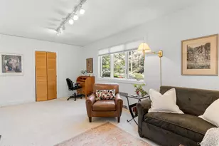 89 Edgewood Ave, Larchmont, NY 10538 - Photo 12