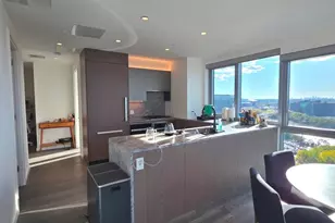 133-36 37th Ave, Flushing, NY 11354 - Photo 8