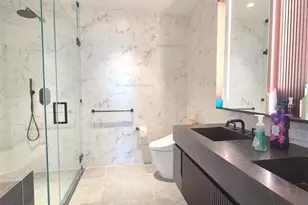 133-36 37th Ave, Flushing, NY 11354 - Photo 14