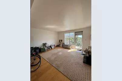 11202 Northern Boulevard #6C, Corona, NY 11368 - Photo 1