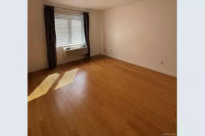 11202 Northern Boulevard #6C, Corona, NY 11368 - Photo 4