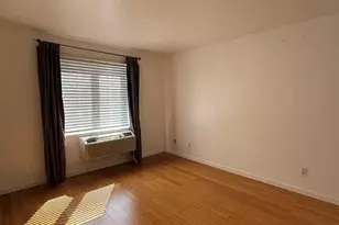 112-02 Northern Blvd, Corona, NY 11368 - Photo 4