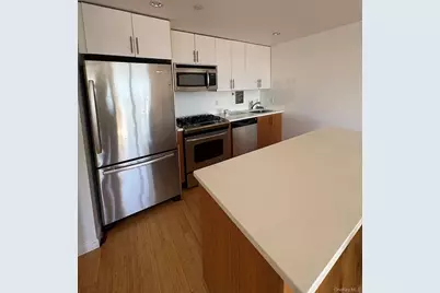 11202 Northern Boulevard #6C, Corona, NY 11368 - Photo 2