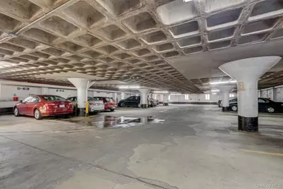 4555 Henry Hudson Parkway #1208, Bronx, NY 10471 - Photo 28