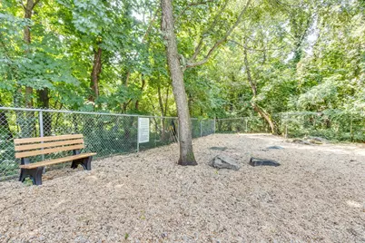 4555 Henry Hudson Parkway #1208, Bronx, NY 10471 - Photo 36