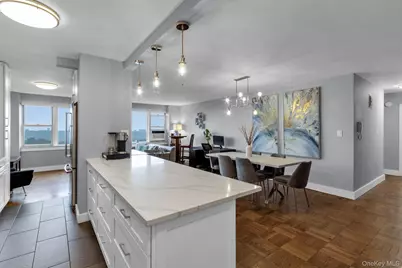 4555 Henry Hudson Parkway #1208, Bronx, NY 10471 - Photo 18