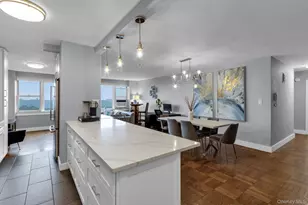 4555 Henry Hudson Pkwy, Bronx, NY 10471 - Photo 18