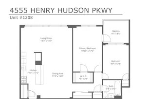 4555 Henry Hudson Pkwy, Bronx, NY 10471 - Photo 40