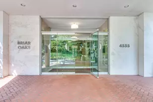 4555 Henry Hudson Pkwy, Bronx, NY 10471 - Photo 30