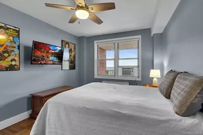 4555 Henry Hudson Parkway #1208, Bronx, NY 10471 - Photo 24