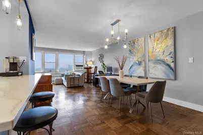 4555 Henry Hudson Parkway #1208, Bronx, NY 10471 - Photo 10