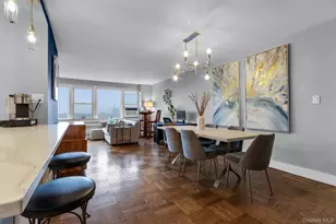 4555 Henry Hudson Pkwy, Bronx, NY 10471 - Photo 10