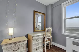 4555 Henry Hudson Pkwy, Bronx, NY 10471 - Photo 20