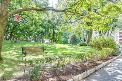 4555 Henry Hudson Parkway #1208, Bronx, NY 10471 - Photo 34