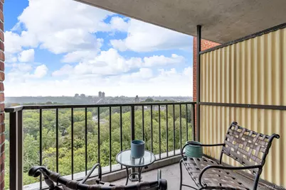 4555 Henry Hudson Parkway #1208, Bronx, NY 10471 - Photo 22