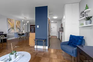 4555 Henry Hudson Pkwy, Bronx, NY 10471 - Photo 4