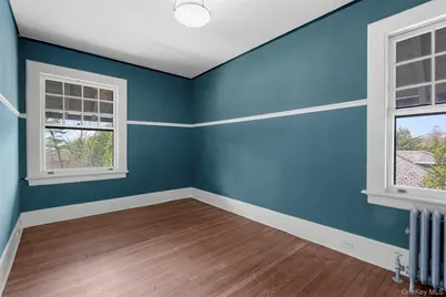 9 Forest Place, New Rochelle, NY 10804 - Photo 26