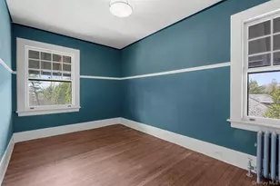 9 Forest Pl, New Rochelle, NY 10804 - Photo 26