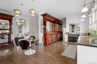 9 Forest Place, New Rochelle, NY 10804 - Photo 12