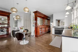 9 Forest Pl, New Rochelle, NY 10804 - Photo 12