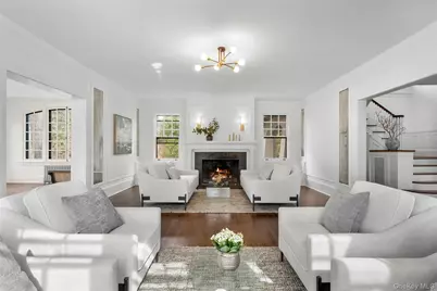 9 Forest Place, New Rochelle, NY 10804 - Photo 6