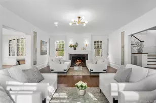 9 Forest Pl, New Rochelle, NY 10804 - Photo 6