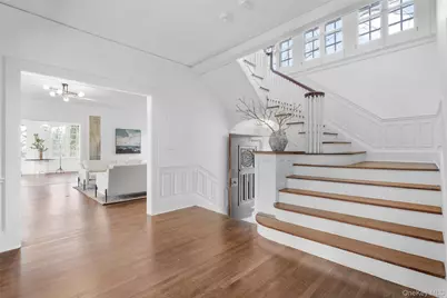 9 Forest Place, New Rochelle, NY 10804 - Photo 4